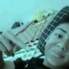 sarwandi.sarwan