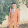 user7993366118127