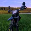 regulmotosport68