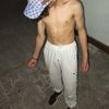 ali._.el._.hatip._.2