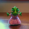 annhinbuichauu