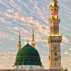 islamicvideos86u15