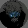 satoru_____________gojo