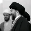hkk.__._