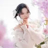 _phuongnhi117