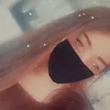 rumyana.kirilova11