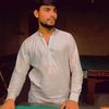 hamza.ahr6