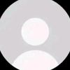 user10259473190772