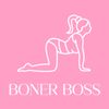 boner7boss