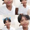 vingammad2
