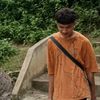 aung.that.xtun