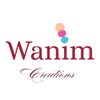 wanimcreations