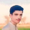 sajidjaan327