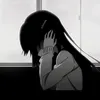 bloom.ashyou