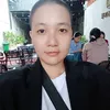 adidaphat2306