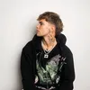 ___jesse_____