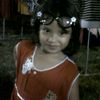 chilauhuy