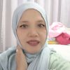 busuwarni39