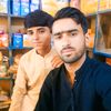 feroz.khan.mazari31