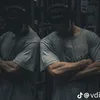 sai__315