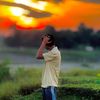 atik_prime