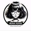 Munaverse