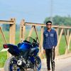 ruvel63