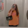 user5128360091355