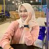 rani_princes