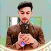 haiderkingak2