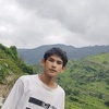 niraj.bohara43