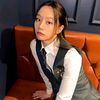 mybabyhyeri0