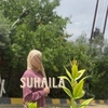 suhaila..sa5