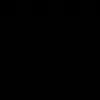 xxchinesetemukidxx