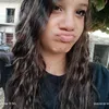 rosa.69012