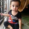 _kifff