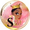 royal_scoop_