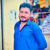 izzat.khan936