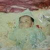 anak.ayah9163