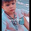 shahzada.kashan7