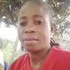 user3412016180677