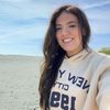 daisymora_