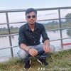 binodpoudel653