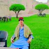 noman46996