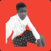 user6163010030118