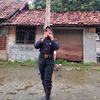 isti.siah