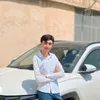 actros_2651