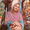 nay87760