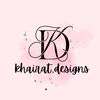 khairat_designs_k3