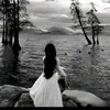 luizapuyawan